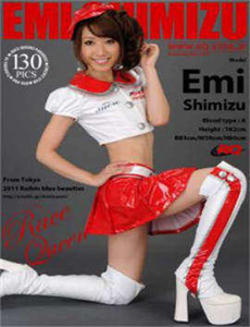 《天天向上20121012》