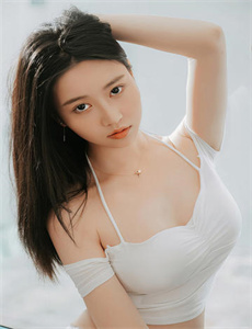 《你微笑时很美免费观看电视剧影视》