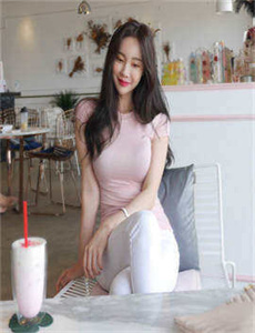 《欧美精品性生活》