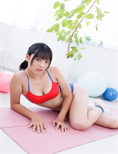 《女人的颜色一共多少集》