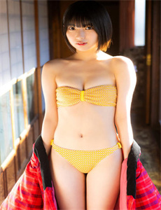 《聊斋艳谭之艳乳欲仙》