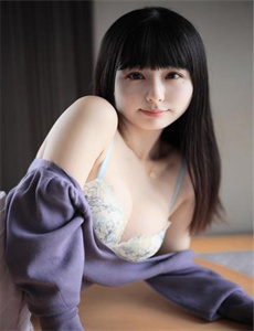 《胡桃大战史莱姆3D樱花视频网站》