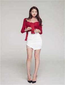 《我们结婚了20101002》