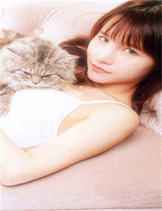 《天天向上20100326》